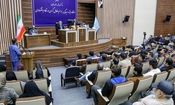 پنجمین جلسه دادگاه رسیدگی به پرونده کثیرالشاکی رضایت خودرو طراوت نوین/ بررسی پرداخت سود‌های نامتعارف از سوی متهم ردیف اول پرونده به بستگان خود/ قاضی: تمام اموال به مزایده گذاشته و به سرمایه‌گذاران پرداخت می‌شود
