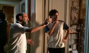 نقد و بررسی فیلم «داستان‌های موازی»؛ اثری متفاوت از سینمای اصغر فرهادی
