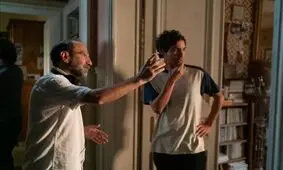نقد و بررسی فیلم «داستان‌های موازی»؛ اثری متفاوت از سینمای اصغر فرهادی