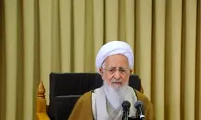 چرا قرآن می‌گوید اگر کسی اختلاسی یا نجومی بود از حیوان پست‌تر است؟/ پاسخ آیت الله جوادی آملی/ ویدئو