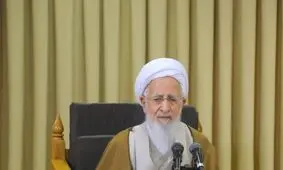 چرا قرآن می‌گوید اگر کسی اختلاسی یا نجومی بود از حیوان پست‌تر است؟/ پاسخ آیت الله جوادی آملی/ ویدئو