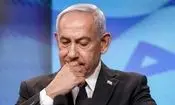 نتانیاهو: خاورمیانه در ماه‌های آینده شاهد رویدادهای خارق‌العاده‌ای خواهد بود