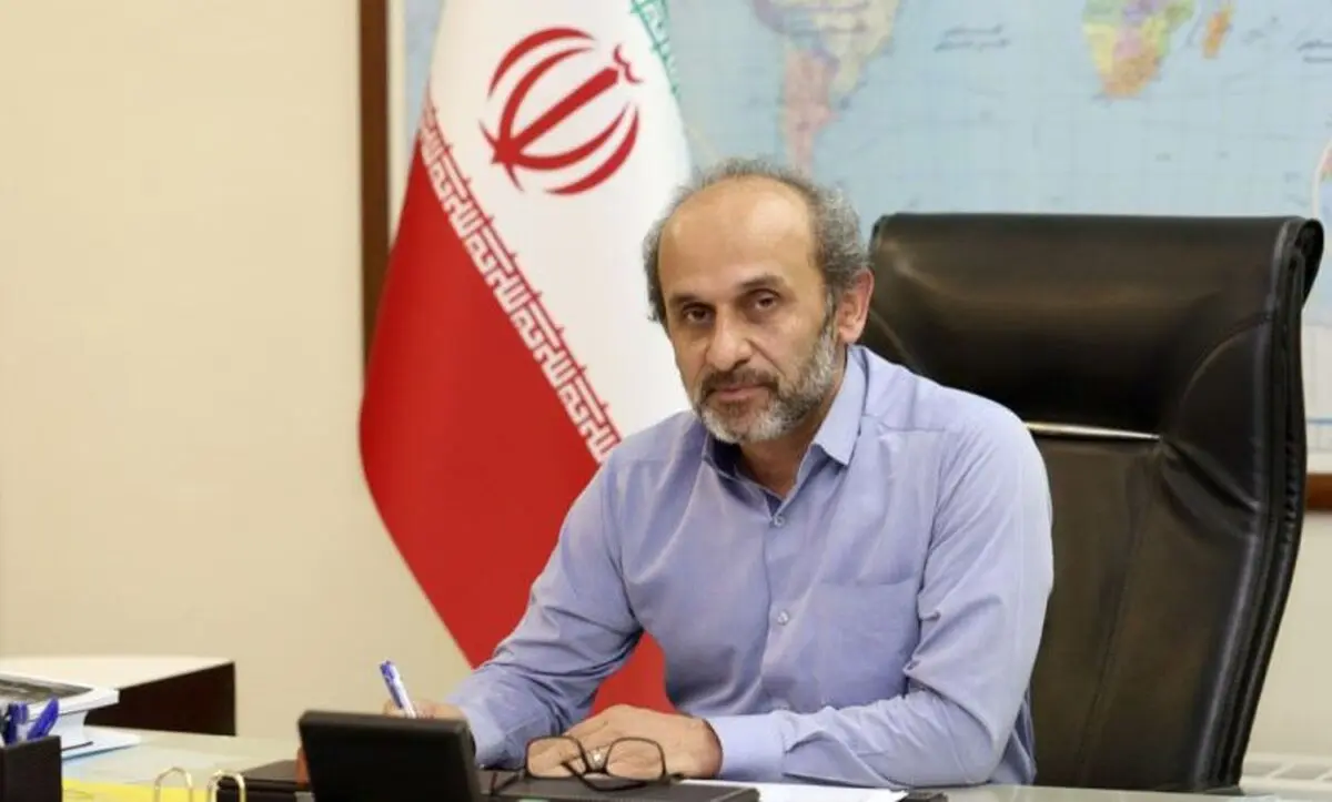 حضور هنرمندان در تلویزیون چه ارتباطی با انتخابات دارد؟