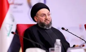 حکیم حمله به مقرهای الحشد الشعبی را محکوم کرد