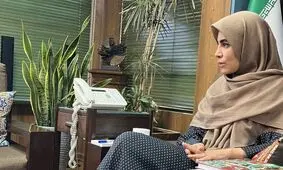 ناراحتی رسانه همشهری از استوری معاون سابق وزارت ارشاد درباره اعدام ها در اصفهان/ ویدئو

