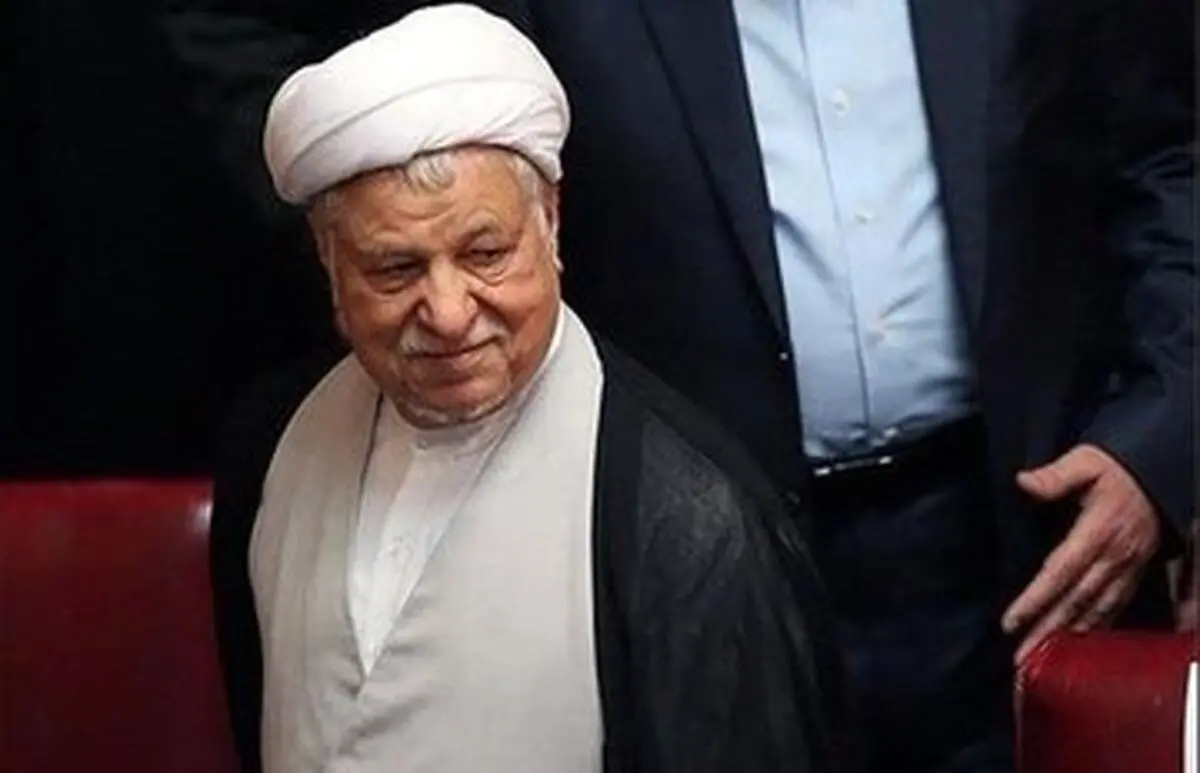 ماجرای رد طرح فرماندهان سپاه از سوی رهبر انقلاب و آیت الله هاشمی/ به آنها گفتم که باید با امکانات موجود جنگید
