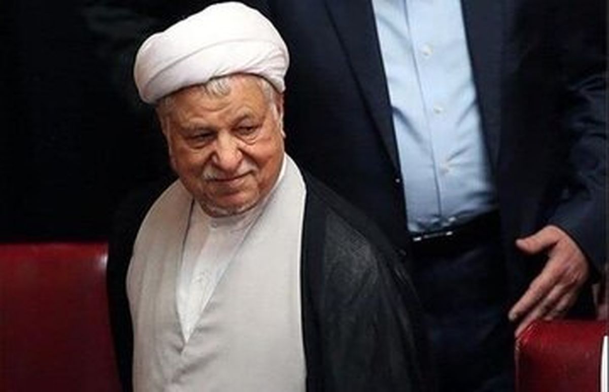  ماجرای رد طرح فرماندهان سپاه از سوی رهبر انقلاب و آیت الله هاشمی/ به آنها گفتم که باید با امکانات موجود جنگید 
