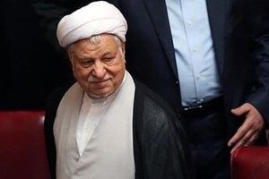 ماجرای رد طرح فرماندهان سپاه از سوی رهبر انقلاب و آیت الله هاشمی/ به آنها گفتم که باید با امکانات موجود جنگید