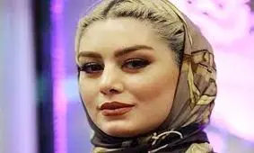 سحر قریشی و حرکت در مسیری اشتباه