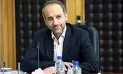 تجهیزات قطع دائمی اینترنت از چین خریداری و وارد شده است/ ذی‌نفعان قطع اینترنت یک روز فیلترشکن می‌فروشند و یک روز اینترنت پرو