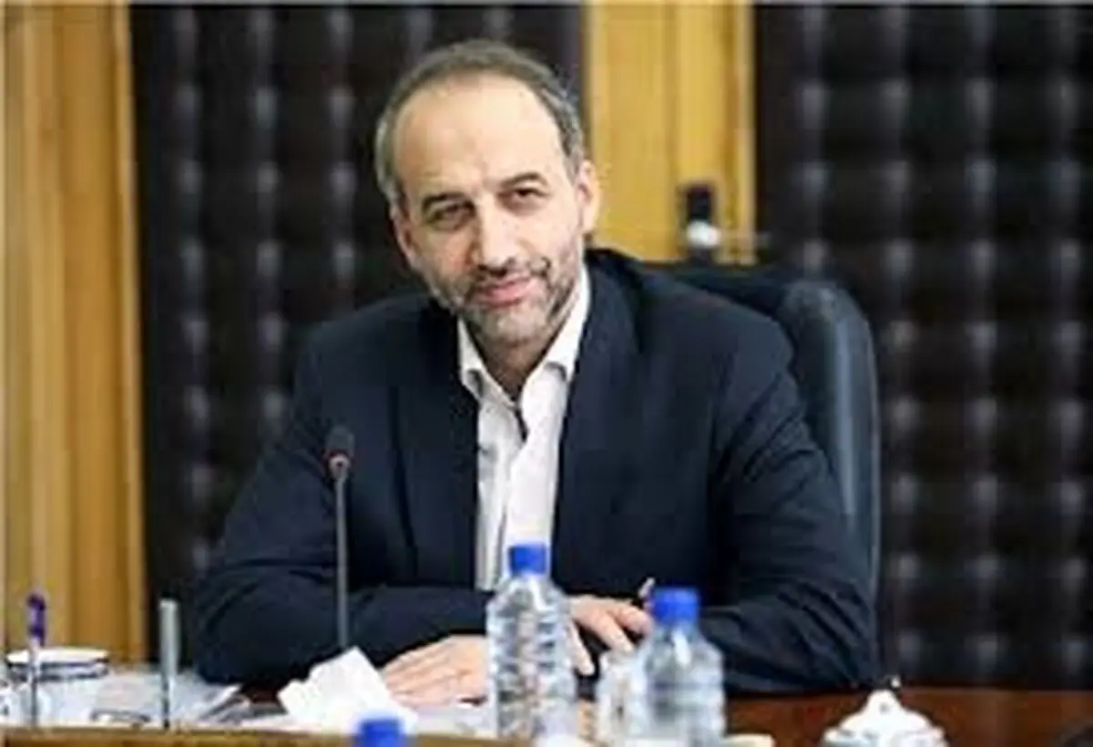 تجهیزات قطع دائمی اینترنت از چین خریداری و وارد شده است/ ذی‌نفعان قطع اینترنت یک روز فیلترشکن می‌فروشند و یک روز اینترنت پرو