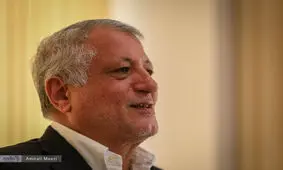 محسن هاشمی: پزشکیان باید بگوید که من این برنامه ها را می‌خواهم اجرا کنم اگر اجازه نمی‌دهید اجرا کنم بنده استعفا می‌دهم