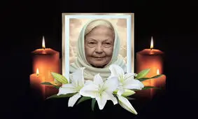 بنیان گذار شرکت داروسازی پارس حیان آسمانی شد.