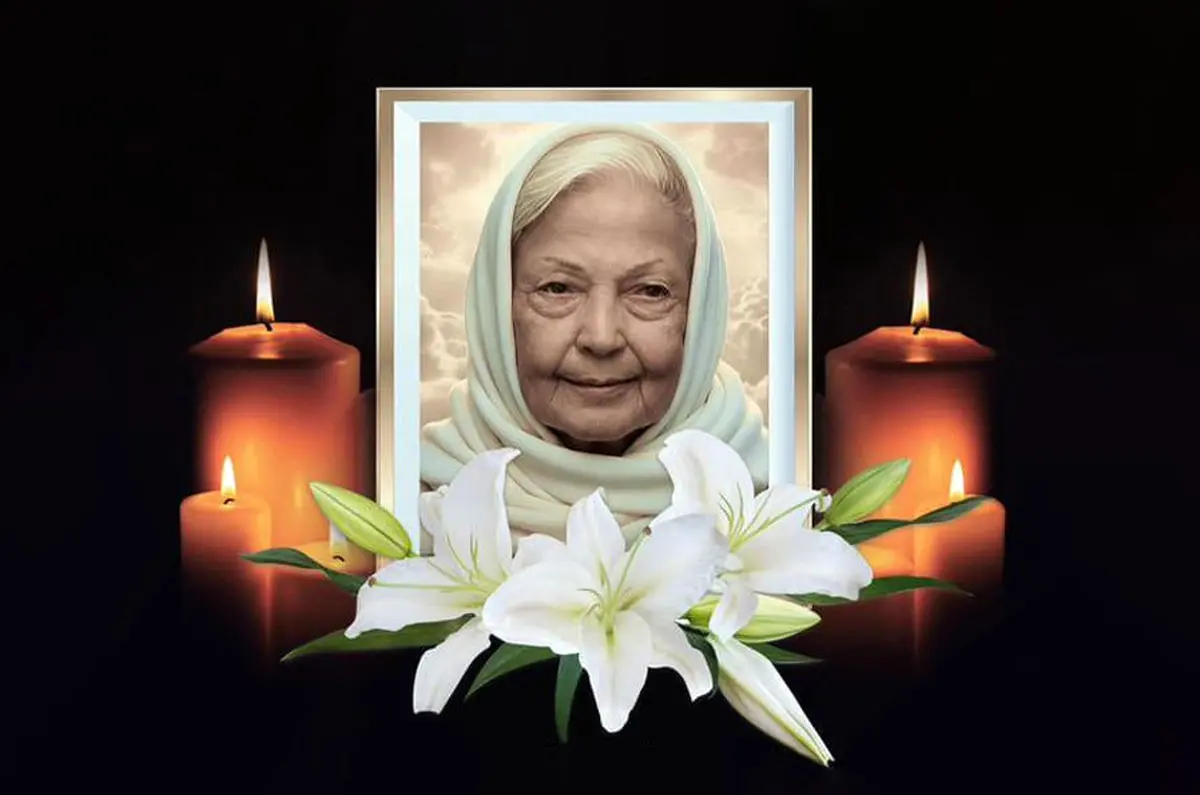 بنیان گذار شرکت داروسازی پارس حیان آسمانی شد.