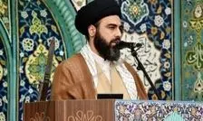 پست اینستاگرامی متفاوت امام جمعه ملک شهر اصفهان با دختران کم حجاب/ عکس