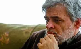 مهاجری: نسل امروز حق ندارد از نسل انقلاب بپرسد چرا انقلاب کردید؟