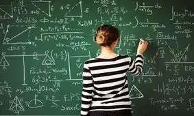 «دختران در ریاضی ضعیف هستند» واقعیت است؟
