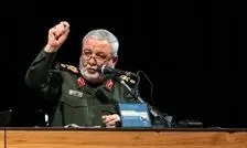 روایت مشاور فرمانده کل سپاه از مدت زمان و حاضران در جلسه فردای حمله اسرائیل/ برای کودتای خونین در ۲۴ خرداد طراحی کرده بودند/ اراذل را به ترکیه و دوبی بردند