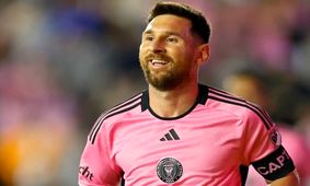 تیم بعدی لیونل مسی مشخص شد