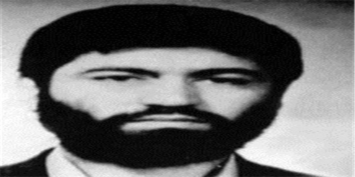 مسعود کشمیری؛ تحت تعقیبترین مرد ایران
