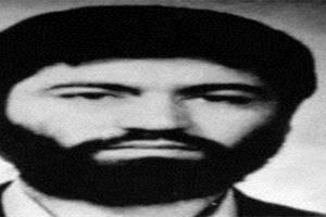 مسعود کشمیری؛ تحت تعقیب‌ترین مرد ایران