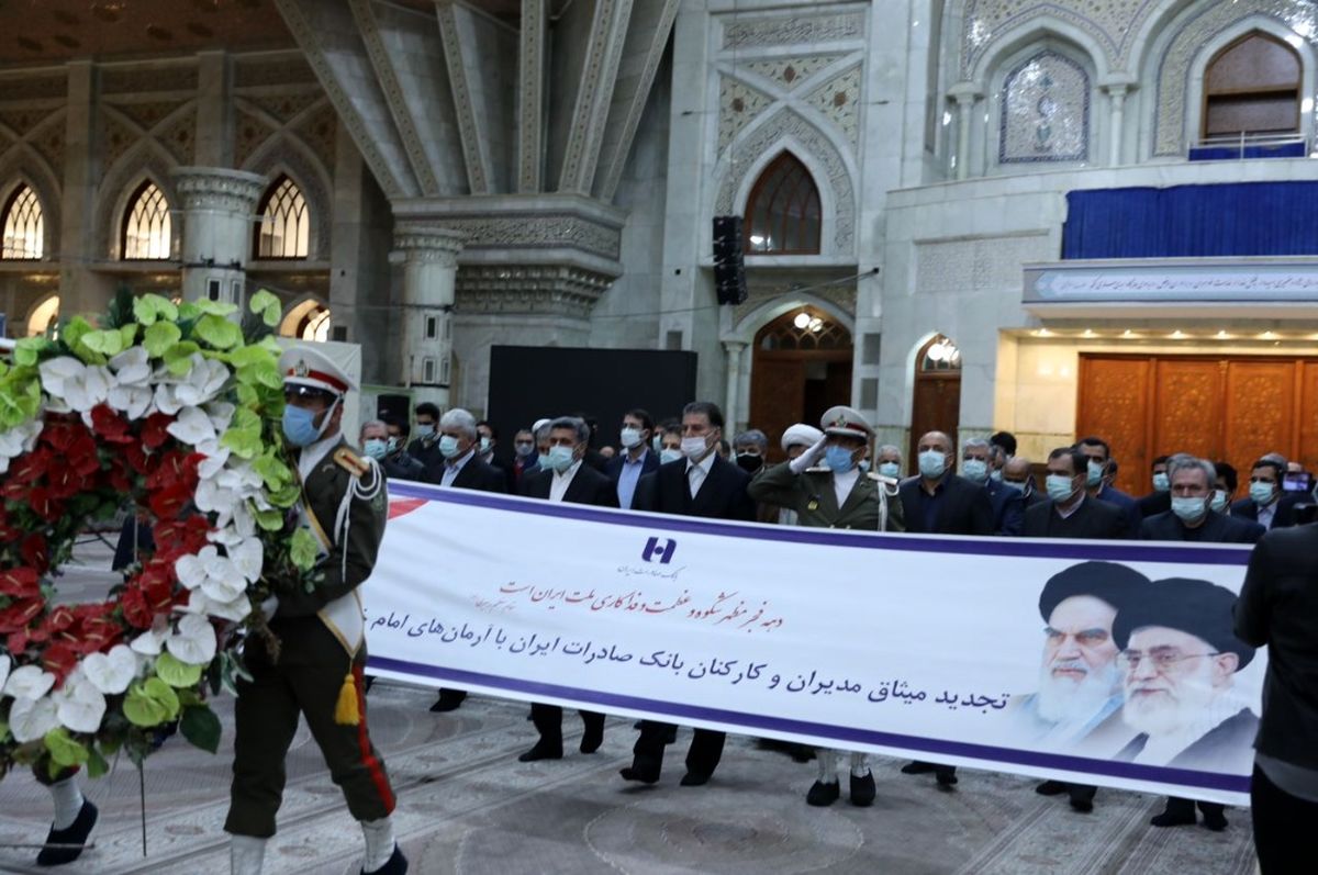 مقاومسازی اقتصاد، لازمه استقلال مورد نظر امام و رهبری است