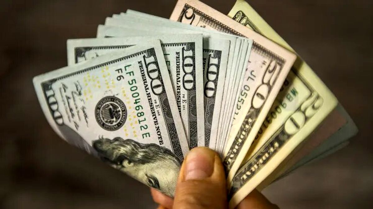 از امروز شنبه خرید ارز به صورت اسکناس امکان پذیر است