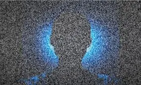 اختلالی که تجسم گذشته و آینده را در ذهن ما دشوار می‌کند