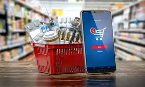 چرا نباید دارو‌های یخچالی را آنلاین بخریم؟