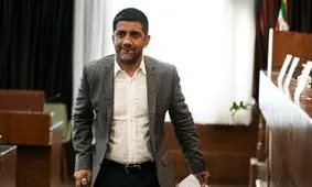 فدراسیون کشتی قید تحریم تلویزیون را زد!