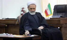 نامه مدیر حوزه های علمیه به شیخ الازهر درباره اهانت های اخیر به قرآن