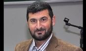 جماعت اسلامی لبنان شهادت یکی از فرماندهان خود را تایید کرد