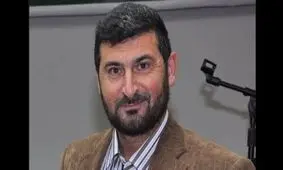 جماعت اسلامی لبنان شهادت یکی از فرماندهان خود را تایید کرد