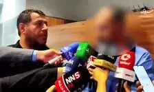 بازداشت کلاهبردار سابقه‌دار؛ شگرد جلب اعتماد برای سرقت طلا و اقلام باارزش