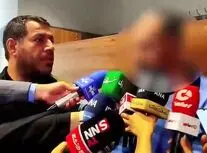 بازداشت کلاهبردار سابقه‌دار؛ شگرد جلب اعتماد برای سرقت طلا و اقلام باارزش