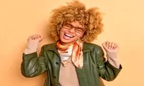 خوش انرژی و انرژی مثبت ترین متولدین ماههای سال