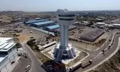 آمریکا به جنایت خود در حمله به برج مراقبت دریایی چابهار اعتراف کرد

