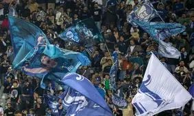 گزارشی از نتایج هفته ۲۸ لیگ برتر فوتبال