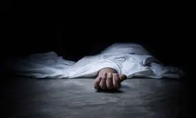 فوت مادر و دختر کرجی توسط زورگیرها در پل کلاک/ ماجرا چه بود؟