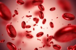 چطور بفهمیم کم خونی داریم؟