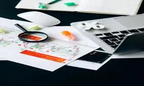 اثر مالیات بر تصمیمات بزرگ زندگی