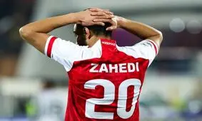 جدول قضائی لیگ برتر فوتبال/ پرسپولیس شاکی‌ترین باشگاه

