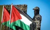 مذاکره‌کنندگان حماس در مصر در مورد اکثر مفاد مرحله اول آتش بس در غزه به توافق رسیدند
