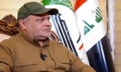 معاون الحشد الشعبی: عراق از خطر جنگ منطقه‌ای قریب‌الوقوع در امان است/ آماده هرگونه شرایط اضطراری هستیم