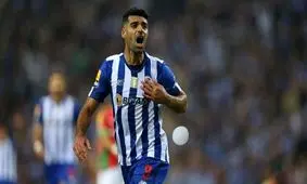 طارمی جزو مهاجمان برتر اروپا/ ستاره ایرانی خطرناک تر از نیمار/ عکس

