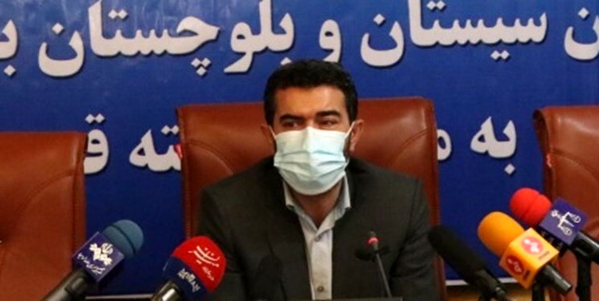 دادستان زاهدان: ادعاها در مورد ضرب و شتم «ابراهیم ریگی» در کلانتری صحت ندارد