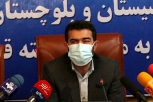 دادستان زاهدان: ادعا‌ها در مورد ضرب و شتم «ابراهیم ریگی» در کلانتری صحت ندارد 