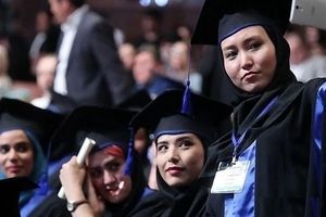 افشای رقم نجومی درآمد دانشگاه ها از شهریه اتباع