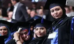 افشای رقم نجومی درآمد دانشگاه ها از شهریه اتباع