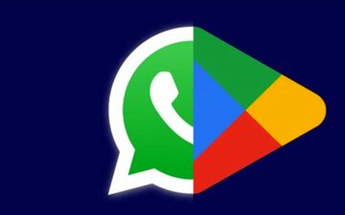 آقای دبیر ستاد امر به معروف! کدام کودتا؟/ فیلترینگ به شکافهای اجتماعی دامن زده است